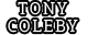tony -coleby-logo